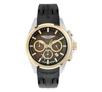 Orologio Aston Martin Uomo Al quarzo Thrill HLC W