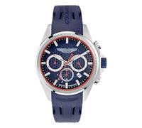 Orologio Aston Martin Uomo Al quarzo Thrill HLC W