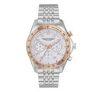 Orologio Aston Martin Uomo Al quarzo Thrill SGT W