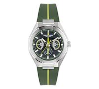 Orologio Aston Martin Uomo Al quarzo Thrill TKS W
