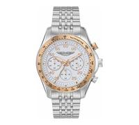 Orologio Aston Martin Uomo Automatico Thrill RIM