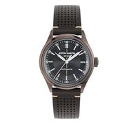 Orologio Aston Martin Uomo Automatico Timeless TS1
