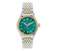 Orologio Aston Martin Uomo Automatico Timeless TS1