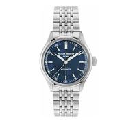 Orologio Aston Martin Uomo Automatico Timeless TS1