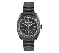 Orologio Aston Martin Uomo Automatico Timeless TS2