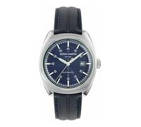 Orologio Aston Martin Uomo Automatico Timeless TS2
