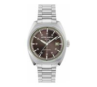 Orologio Aston Martin Uomo Automatico Timeless TS2