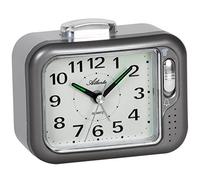 Orologio - - Atlanta - 1942/4