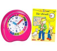 Orologio - - Atlanta - 1953/17 BU