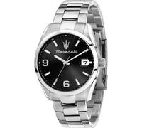 Orologio ATTRAZIONE Maserati Uomo