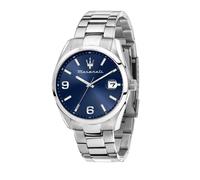 Orologio ATTRAZIONE Maserati Uomo