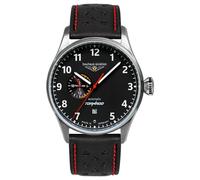 Orologio Automatico Bauhaus Aviation 27642 Tornado