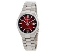 Orologio automatico Citizen Tsuyosa 40 mm - NJ0150-56W