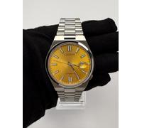 Orologio automatico Citizen Tsuyosa 40 mm - NJ0150-56Z