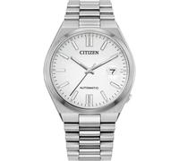 Orologio automatico Citizen Tsuyosa 40 mm - NJ0150-81A