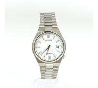 Orologio automatico Citizen Tsuyosa 40 mm - NJ0150-81A