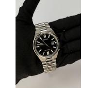 Orologio automatico Citizen Tsuyosa 40 mm - NJ0150-81E