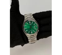 Orologio automatico Citizen Tsuyosa 40 mm - NJ0150-81X