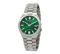 Orologio automatico Citizen Tsuyosa 40 mm - NJ0150-81X