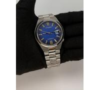 Orologio automatico Citizen Tsuyosa 40 mm - NJ0151-88L