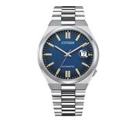 Orologio automatico Citizen Tsuyosa 40 mm - NJ0151-88L