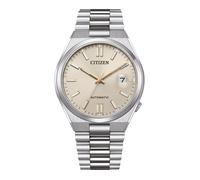 Orologio automatico Citizen Tsuyosa 40 mm - NJ0151-88W