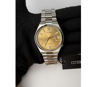 Orologio automatico Citizen Tsuyosa 40 mm - NJ0151-88W