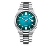 Orologio automatico Citizen Tsuyosa 40 mm - NJ0151-88X