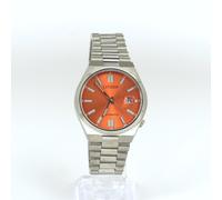 Orologio automatico Citizen Tsuyosa 40 mm - NJ0151-88Z