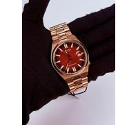 Orologio automatico Citizen Tsuyosa 40 mm - NJ0153-82X