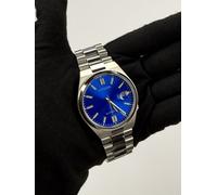 Orologio automatico Citizen Tsuyosa 40 mm - NJ0158-89L