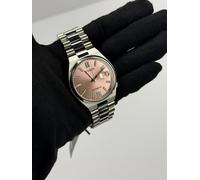 Orologio automatico Citizen Tsuyosa 40 mm - NJ0158-89X