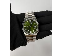 Orologio automatico Citizen Tsuyosa 40 mm - NJ0158-89Z