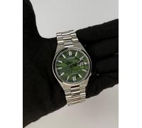Orologio automatico Citizen Tsuyosa 40 mm - NJ0159-86X