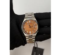 Orologio automatico Citizen Tsuyosa 40 mm - NJ0159-86Z