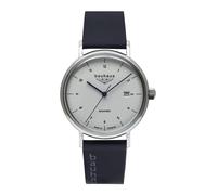 Bauhaus Orologio Elegante 2152-5