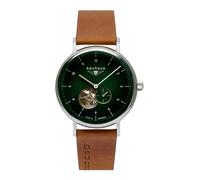 Bauhaus Orologio da Uomo 2166-4