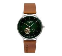Bauhaus Orologio da Uomo 2166-4
