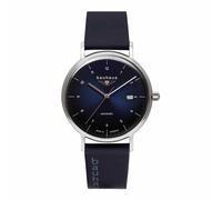 Orologio Automatico Da Uomo Bauhaus 21523 Con Data