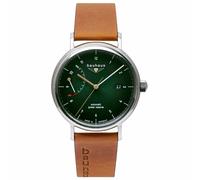 Bauhaus Orologio da Uomo 2160-4
