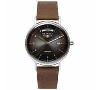 Bauhaus 2162-2 Herrenarmbanduhr