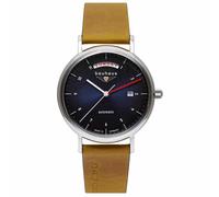 Bauhaus Orologio da Uomo 2162-3