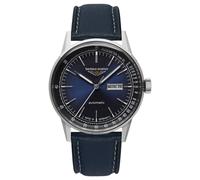 Bauhaus Orologio da uomo 2366-3