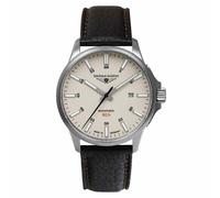 Orologio Automatico Da Uomo Bauhaus Aviation 28645