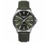 Bauhaus Orologio da uomo Titanio 2866-4