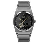 UMR RUHLA Orologio Automatico 4866M-2