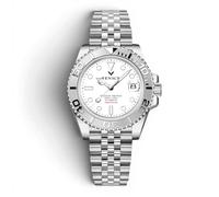 Orologio Automatico Fenice Subtrack SEA Ice Core 10ATM con Movimento Miyota