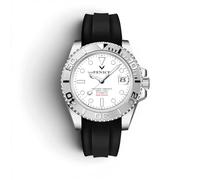 Orologio Automatico Fenice Subtrack SEA Ice Core 10ATM con Movimento Miyota