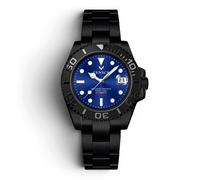 Orologio Automatico Fenice Subtrack SEA Night Phantom 10ATM con Movimento Miyota