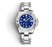 Orologio Automatico Fenice Subtrack SEA Nova 10ATM con Movimento Miyota